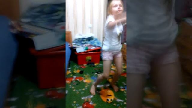 Продолжение следует 3 часть будет. Танцы смотреть онлайн