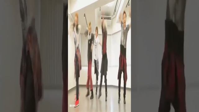 dance band odessa смотреть онлайн