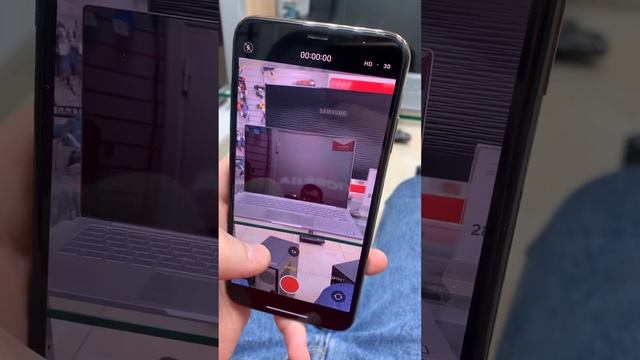 Xs max смотреть онлайн