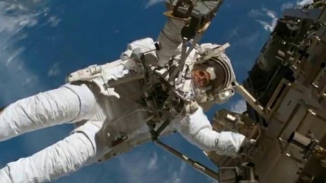 Видео к 12-му апреля, день космонавтики. смотреть онлайн