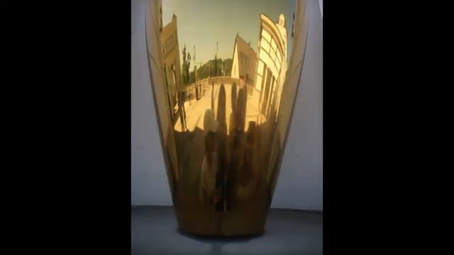 Тур по Европе-Люксембург 2013г смотреть онлайн