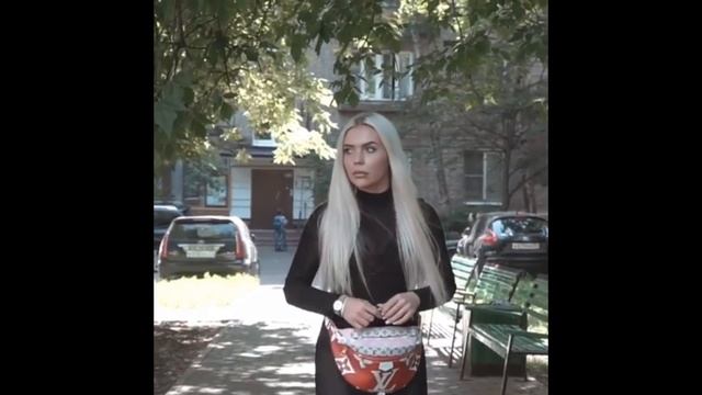 Жизненные вайны Лазарьянц Карины (karinakross) смотреть онлайн