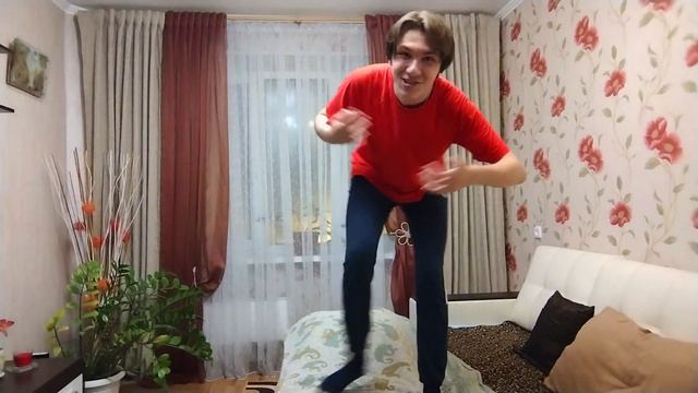 стою на диване вечером смотреть онлайн