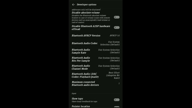 BGMI GAMEPLAY BLUETOOTH DELAY SOUND PROBLEM | BGMI BLUETOOTH SOUND PROBLEM | BGMI GAME SOUND PROBLE смотреть онлайн