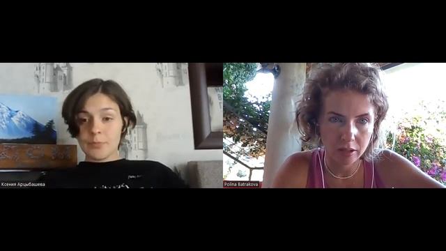 Мозговой штурм создания игры смотреть онлайн