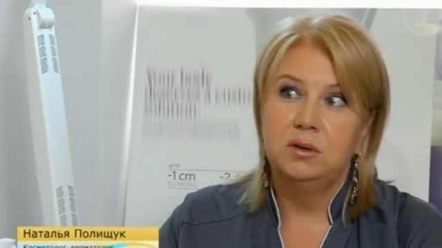 Три цвета. Смородина ! смотреть онлайн