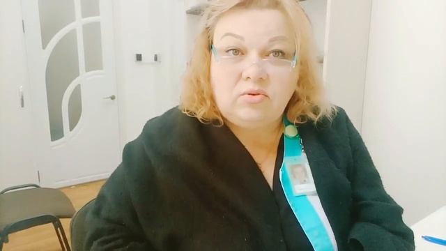 ПОЧЕМУ В АПТЕКЕ ТРЕБУЮТ РЕЦЕПТ?