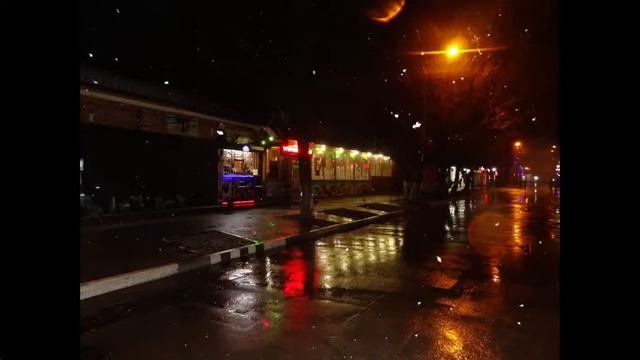 ツ✐ понедельник, 31 декабря 2018 г GMT+3 Феодосия Link смотреть онлайн