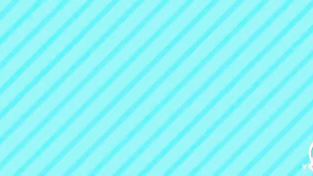 секретные телефоны в тока бока+новый крамп (надеюсь правильно написала )