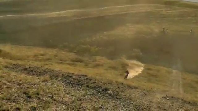 Чеченские байкеры. смотреть онлайн