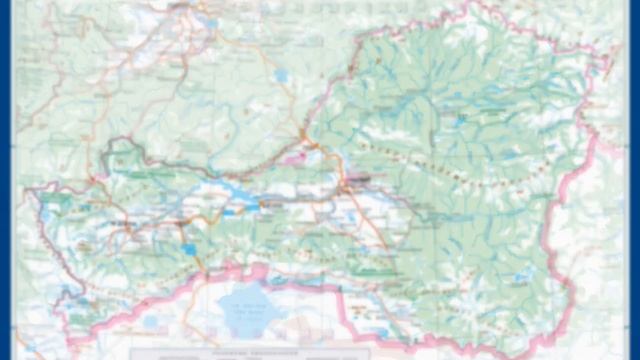 ДЕНБЕРЕЛ ООРЖАК. 1. ЗНАЧЕНИЕ ИМЕНИ. ИСТОРИЯ ТУВЫ смотреть онлайн