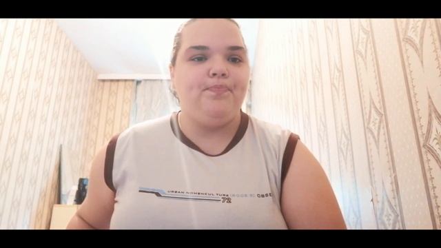 MOJ PRVI RACUNAR!!!! *PREVISE HAJPA* смотреть онлайн