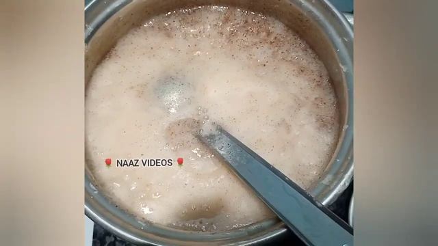 Simple & Healthy Ragi Malt / easy ragi Java preparation смотреть онлайн