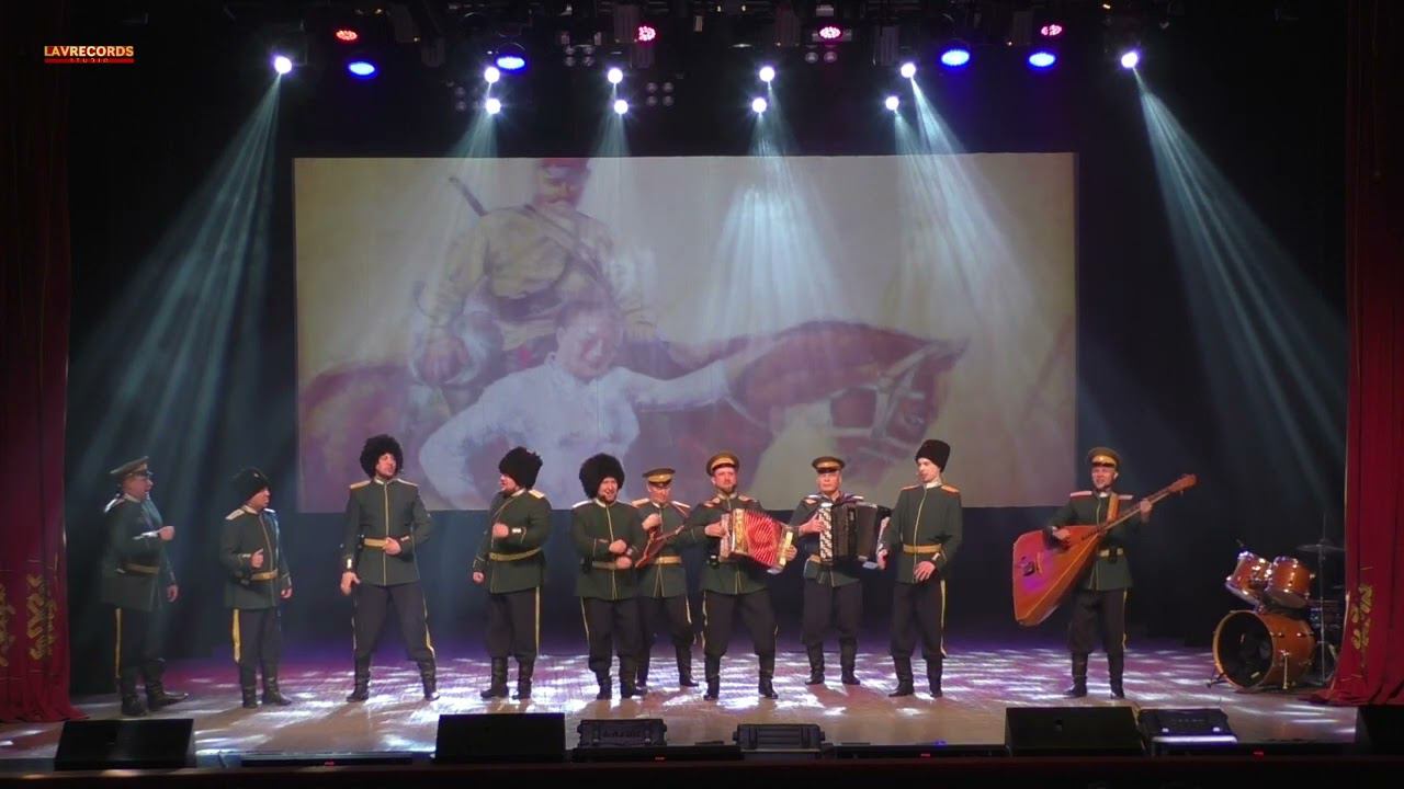 Вы послушайте ребята смотреть онлайн