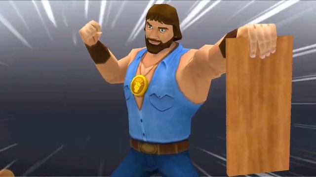 ОТКРЫЛ ЖЕЛЕЗНУЮ ГОЛОВУ смотреть онлайн