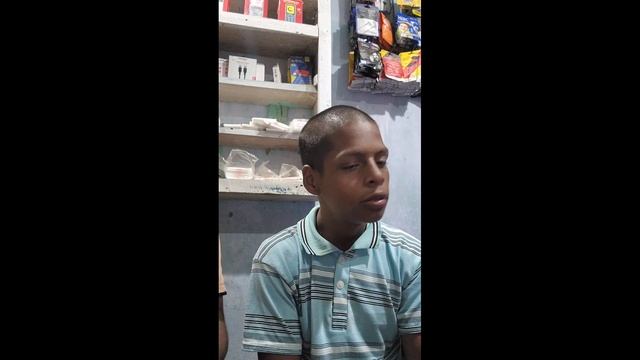 Viral pagol Viral Sadek ?? হাসতে হাসতে পেট বেথা হয়ে গেল ? হাসির ভান্ডার না হাসলে MB ফেরত смотреть онлайн