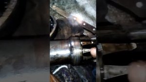 не большой ремонт трактора ЮМЗ 6 кл