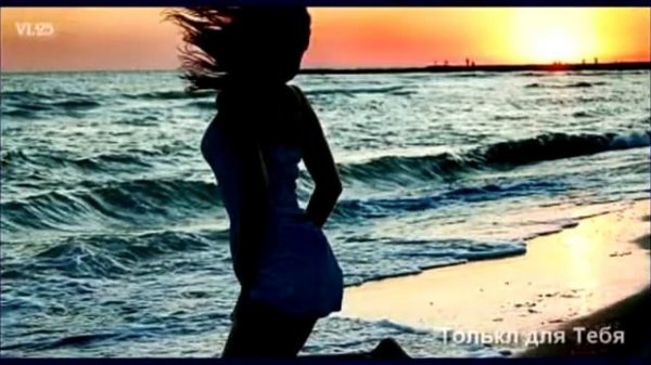 Игорь Крутой - Music of Heart