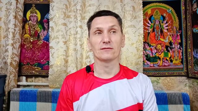 Видение - Золотой Век, Эра Водолея а зачем? смотреть онлайн