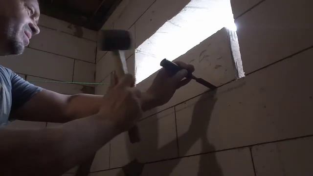 Прорубил окно в Европу. смотреть онлайн