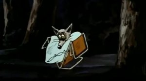 большой ух 1