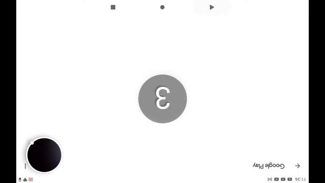 proof that a cheat in my singing monsters does not work смотреть онлайн