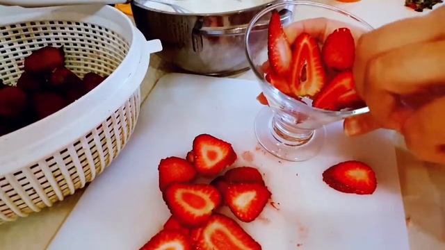 Пана кота в домашних условиях! #готовим дома смотреть онлайн