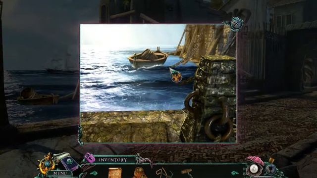 Sea of Lies: Mutiny of the Heart (CE) - Ep2 - w/Wardfire смотреть онлайн