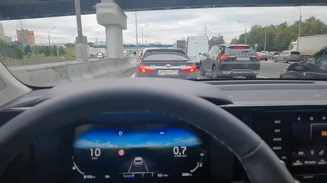 Кто купит Киа Соренто с новым 3,5 литровым мотором 2021 обзор авто смотреть онлайн