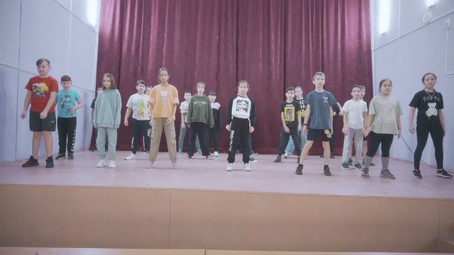 4 А смотреть онлайн