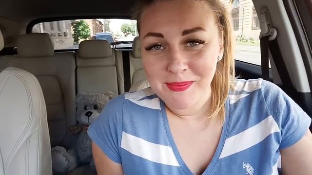 ?Анекдот про случай в сауне смотреть онлайн