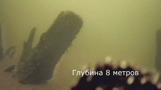 Когда вода идёт в лунку... смотреть онлайн