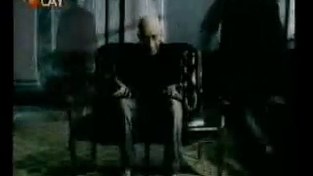 YASAR KURT смотреть онлайн