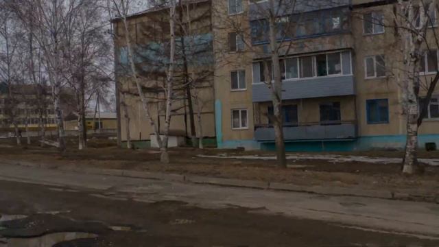 Виниченко смотреть онлайн