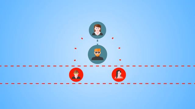 Gamma-Finance. Официальная презентация. смотреть онлайн