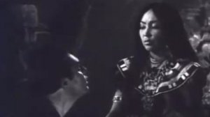 угрюм  река