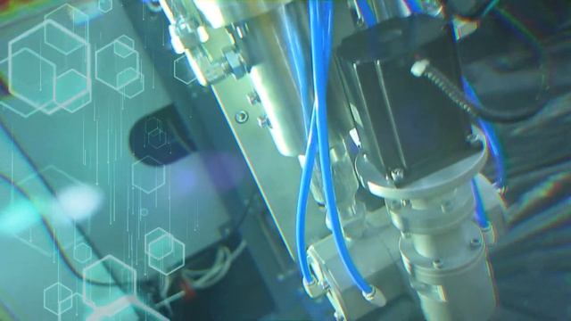 Для работы со сложными кремнийорганическими компаундами типа "ВИКСИНТ" смотреть онлайн