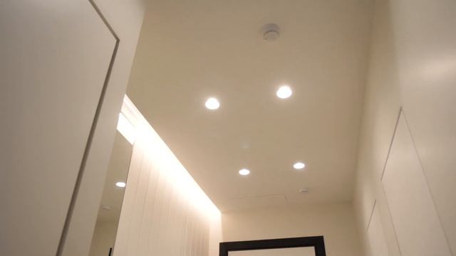 Строительные Сюжеты