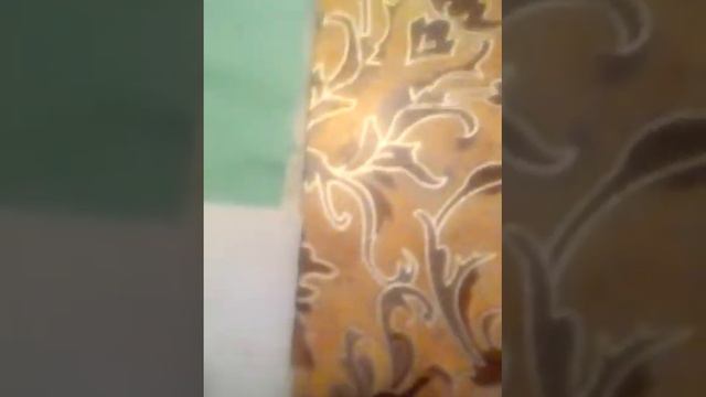 Единорог тетрадь DIY смотреть онлайн