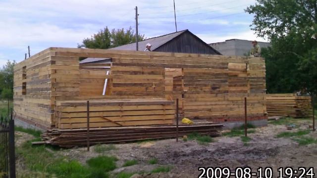 город Чулым ул. Чулымская д.40а смотреть онлайн