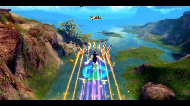 Jade Dynasty Classic#2 12.04.21 создано. Публикация: 17.04.21 смотреть онлайн