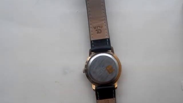 Raketa 45 years of the Great Patriotic War victory Часы Ракета смотреть онлайн