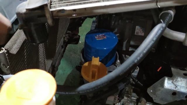 Одна из причин смерти FB25. Яркий пример смотреть онлайн