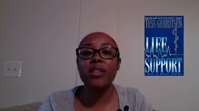 Day 10 - Goodreads 2017 Reading Challenge Update // August 2017 #SSSVEDA смотреть онлайн