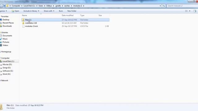 Liferay Tutorial 06 :- How to resolve Dependency in Gradle смотреть онлайн