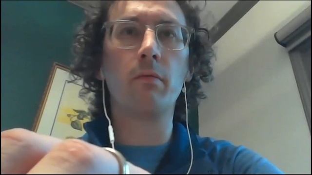 OCI - distribution-spec conformance review смотреть онлайн