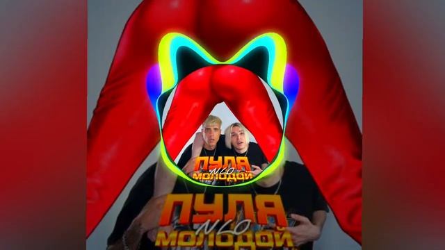 NLO - Пуля молодой, Avee Player