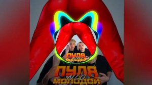 NLO - Пуля молодой, Avee player