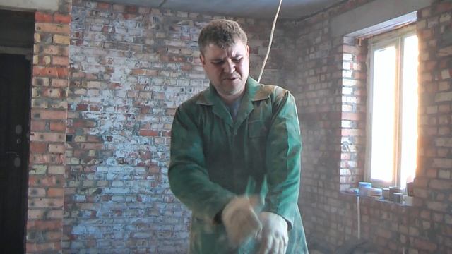 Установка дверных доборов и наличников смотреть онлайн