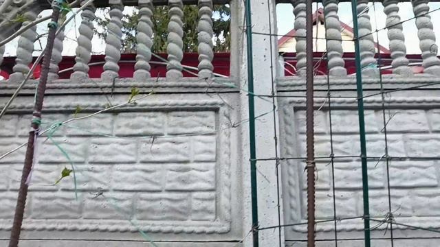 Дача. Кайф! смотреть онлайн